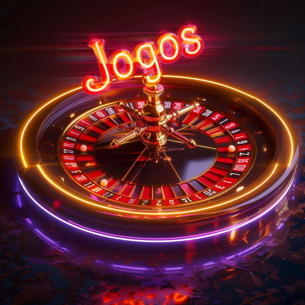 joja9