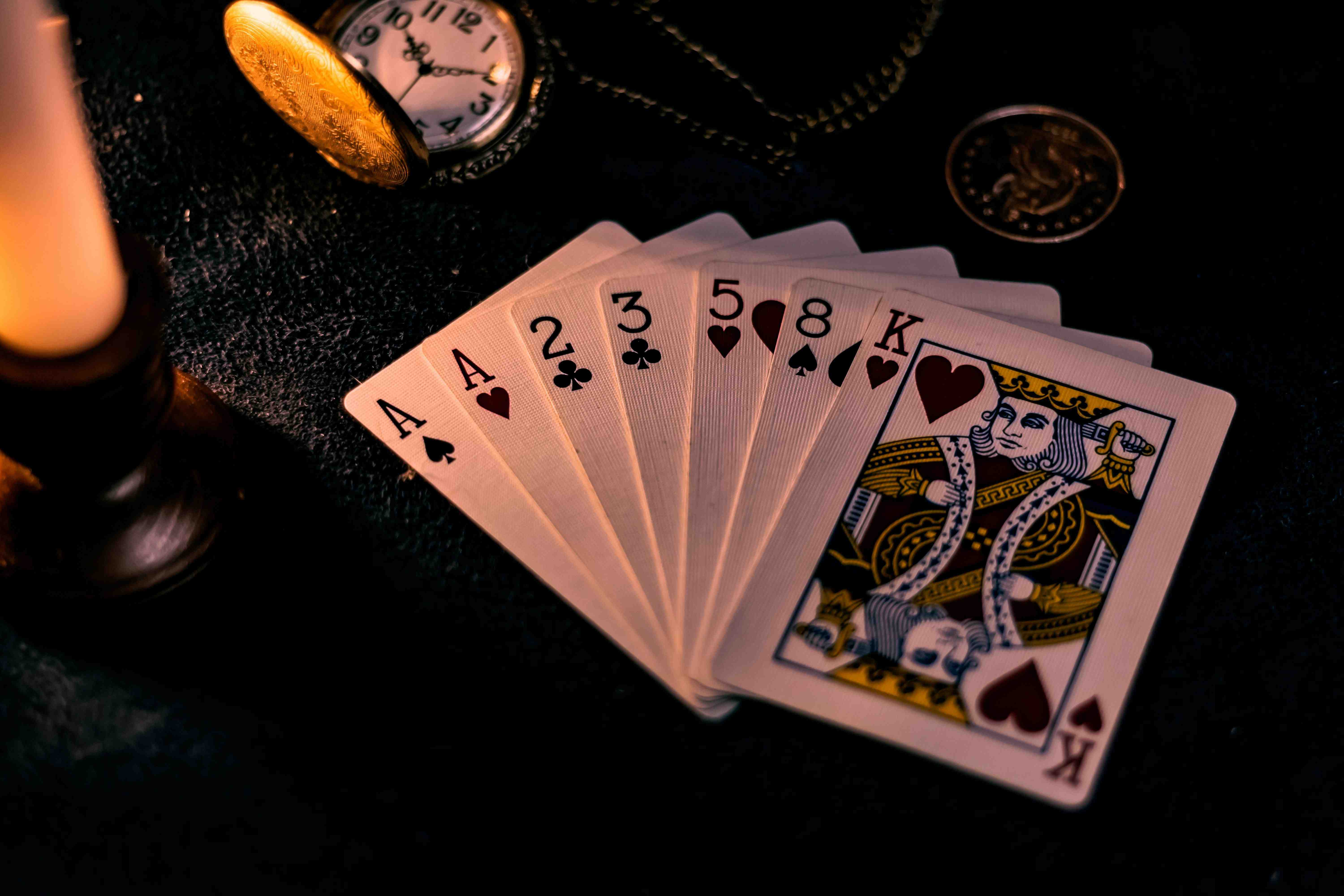 joja9