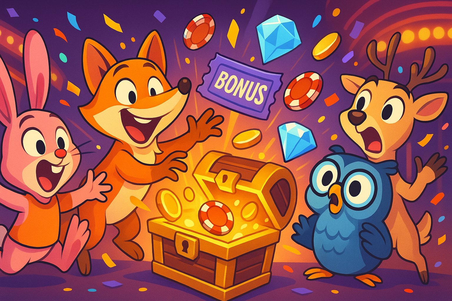 joja9