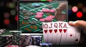 joja9