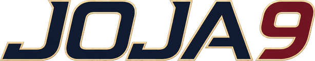 joja9 লোগো